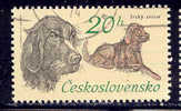 Czechoslovakia, Yvert No 1999 - Altri & Non Classificati