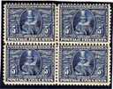 ETATS-UNIS: TP N° 166 **/* - Unused Stamps