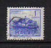 PC329B - MACAO , Alti Valori 1 Matacas N. 353 - Usati