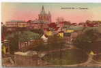 Bonsecours Panorama - Peruwelz