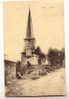 C799 -  BEHO - L' Eglise - Gouvy