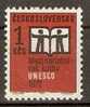 Czechoslovakia 1972 Mi# 2058 ** MNH - Unused Stamps