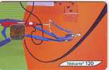 MARTEAUX PIQUEURS 120U OB1 09/03 ETAT COURANT - 2003