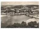 84.40   -   Sancerre   -   La Loire -  Vue Aérienne - Sancerre