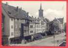 Erfurt Kramerbrücke -Südselte 1974  DI2224 - Erfurt