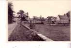 Abbaye D´ORVAL  -  Vue Générale - Florenville