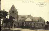 Andrimont ( Environs De Verviers ) - L'Eglise - 1906 - Dison