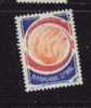 DANEMARK * 1983  N° 770 YT - Unused Stamps