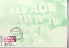 PAYS BAS CARTE MAXIMUM NUM.YVERT 1038 ASSURANCE SOCIALE - Maximum Cards