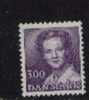 DANEMARK * 1983 N° 779 YT - Nuovi