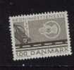 DANEMARK * 1983 N° 790 YT - Unused Stamps
