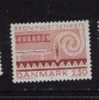 DANEMARK * 1983 N° 791 YT - Nuovi