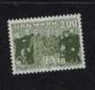 DANEMARK * 1983 N° 788  YT - Unused Stamps