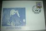 Sport,Chess,Euwe,dr Mahgielis-Max,5th World Chess Champion,Centennial Stamp,postcard - Chess