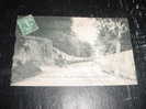 ATHIS-MONS - RUE DE LA MONTAGNE - DIRECTION DE MONS - 91 ESSONNE - Carte Postale De France - Athis Mons