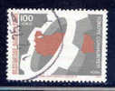 Turkey, Yvert No 2112 - Other & Unclassified