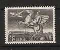 Belgie OCB 810A (**) - Unused Stamps