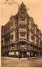 06 NICE Hotel William's, Rue Hotel Des Postes, Au Bon Marché, Ed AG, 193? - Mercadillos