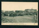 D2959 / France DEAUVILLE - CASINO And ROYAL HOTEL Photo Pc Publisher: ND Series - # 900 / 1920s - Casino