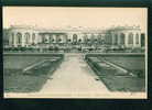 D2955 / France DEAUVILLE - CASINO W GARDEN Photo Pc Publisher: ND Series - # 879 / 1920s - Casinos