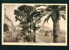 D2952 / France NICE - WALK OF THE ENGLISH AND CASINOS Photo Pc Publisher: NICE Series - # 324 / 1920s - Casino