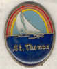 Voilier St Thomas - Boats