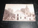 SAVIGNY-SUR-ORGE - L'EGLISE - 91 ESSONNE - Carte Postale De France - Savigny Sur Orge