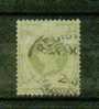 GRANDE BRETAGNE Nº 103 Obl. - Used Stamps