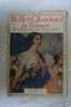 LES BELLES CHANSONS DE FRANCE N°20 AOUT 1924 - Music