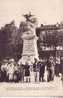 BAGNOLS   MONUMENT AUX MORTS  1919 - Bagnols-sur-Cèze