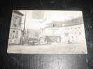 ORSAY - LA RUE BOURSIER - 91 ESSONNE - Carte Postale De France - Orsay