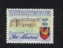 DANEMARK *  1986 N° 868  YT - Unused Stamps