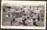 Pakistan Peshwar City (Interior) Post Card  Unused As Per Scan # 5170 - Pakistan