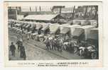 AUBIGNY En Artois - Croix Rouge - Red Cross - Station - Aubigny En Artois