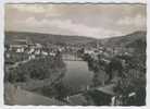 LIMOUX. 107. LES TROIS PONTS - Limoux