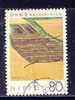 Japan, Yvert No 2395 - Gebraucht