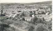 MANOSQUE - Vue Générale - Manosque