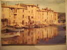 Martigues Ed Pelletier - Martigues