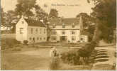 Belgique:GREZ-DOICEAU:(Brab.Wallon.):Le  Franc Moulin.1931. - Graven