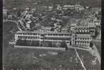 AURILLAC...L'AERIUM...EN AVION...CPSM........ ECRITE....‹(•¿•)› - Aurillac