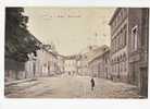 CPA---54-----BRIEY----RUE CARNOT----COLORISEE - Briey