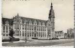 BRUXELLES  Université Libre - Formación, Escuelas Y Universidades