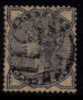 GREAT BRITAIN   Scott: # 98  F-VF USED - Gebraucht