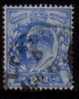 GREAT BRITAIN   Scott: # 131  F-VF USED - Used Stamps