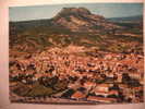 Roquebrune Sur Argens - Roquebrune-sur-Argens