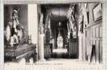 18 CHATEAU MEILLANT 1910s GALERIE Ed: NEURDEIN 26 / N.VOYAGEE  ¤ CHER ¤C9140 - Meillant