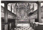 CP - PHOTO - HAMPTON COURT PALACE - MIDDLESEX - THE CHAPEL ROYAL - Middlesex