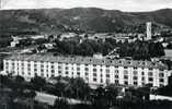 34 - HERAULT - LODEVE - MILITAIRE - CASERNE FOUQUE - CPSM 9 X 14 PHOTO LEVEQUE - Lodeve