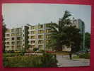 93 DRANCY CITE JULES AUFFRET - Drancy