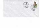 LILLE(NORD) Oblitération Temporaire 500 Ans D'ALPINISME Cachet Illustré Par Le MONT AIGUILLEet Le BEFFROI De LILLE RARE - Escalade